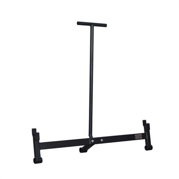 Barbell Lifter / Bar Jack