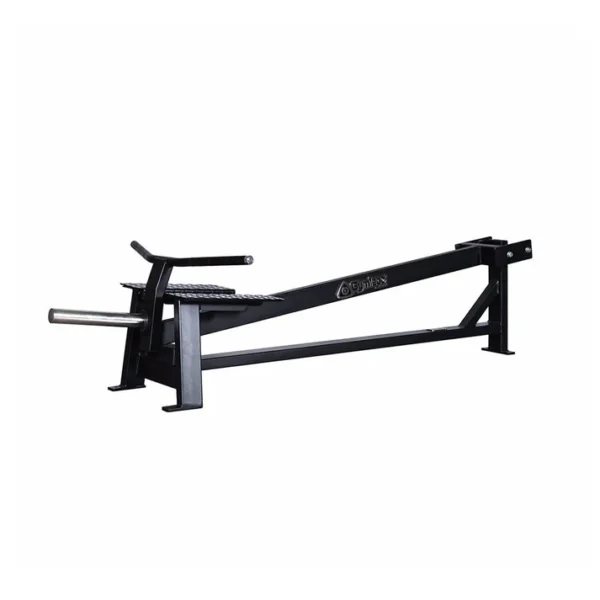 Gymleco 115 T-Bar Row