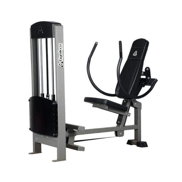 351 Triceps Extension Gymleco