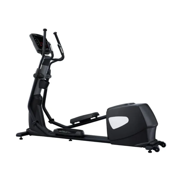 Ellittica Gymleco Crosstrainer