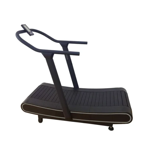 Tapis Roulant Curvo Gymleco