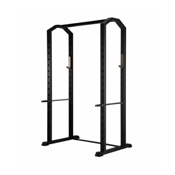 Power Rack Gymleco