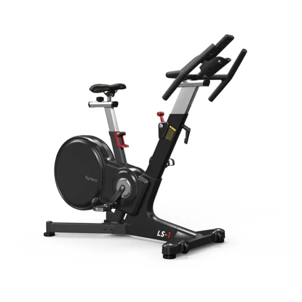 Cyclette Gymleco Spin Bike