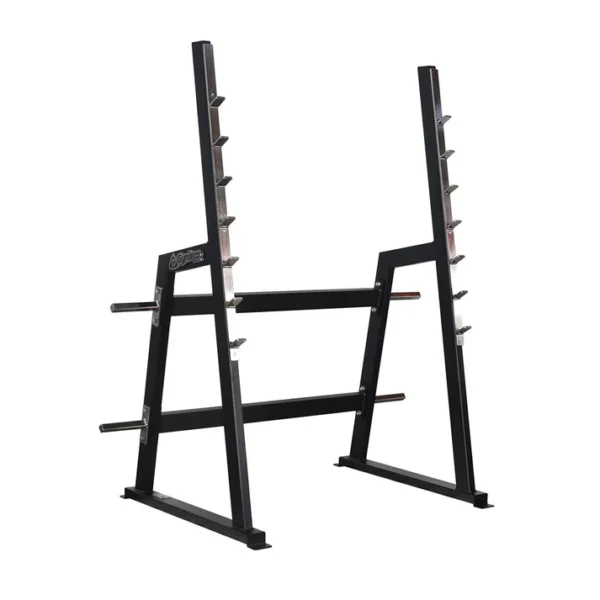 Squat Rack Gymleco