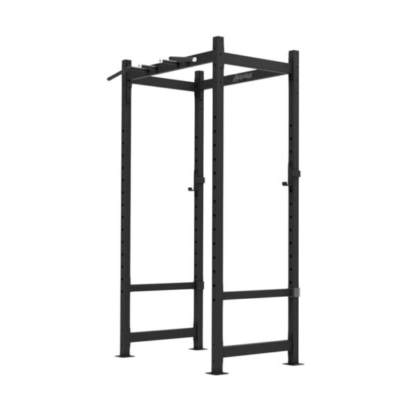 Power Rack Cage