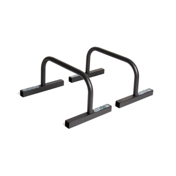 Push-up Bars