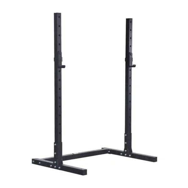 Squat Rack - Home Gym