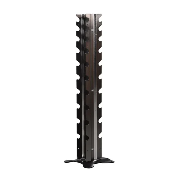 Rack per Manubri Verticali / 10 Coppie